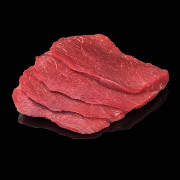 Beefsteak 1ere categorie
