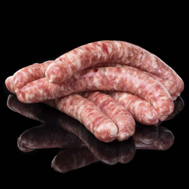 Chipolatas