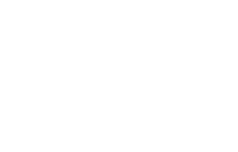 logo Gounature